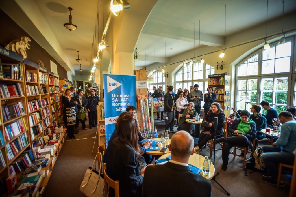 clotilde-armand-usr-sibiu-14