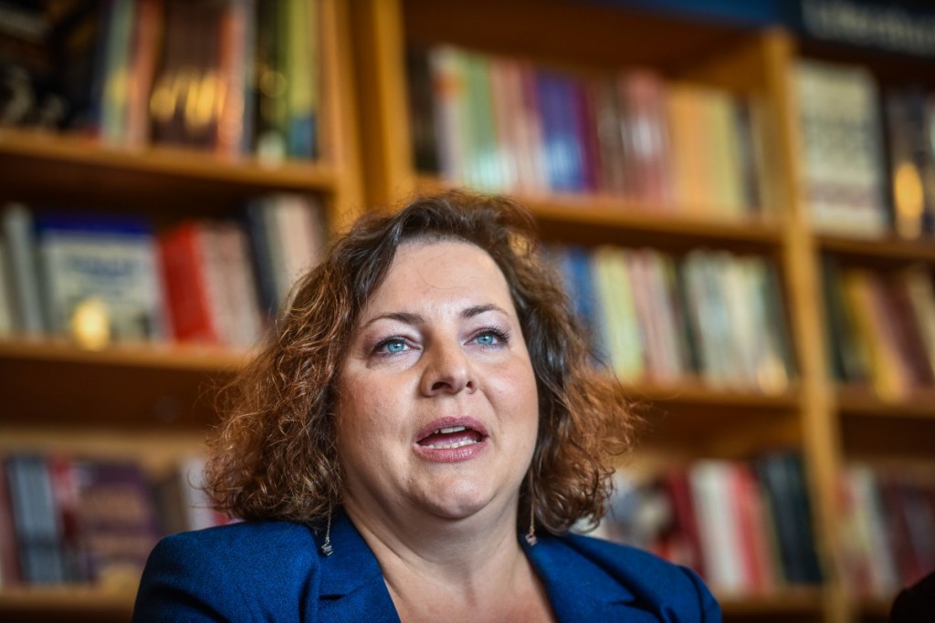 clotilde-armand-usr-sibiu-15