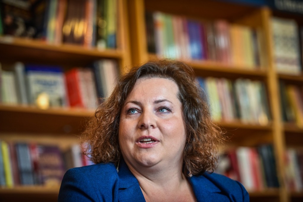 clotilde-armand-usr-sibiu-16