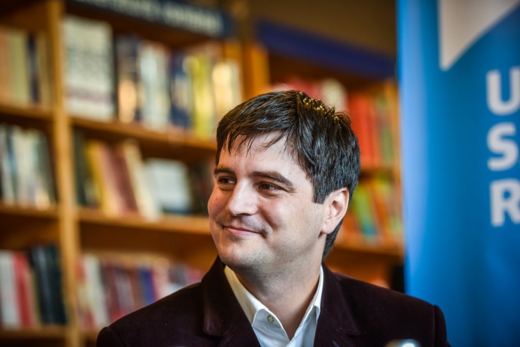 clotilde-armand-usr-sibiu-17