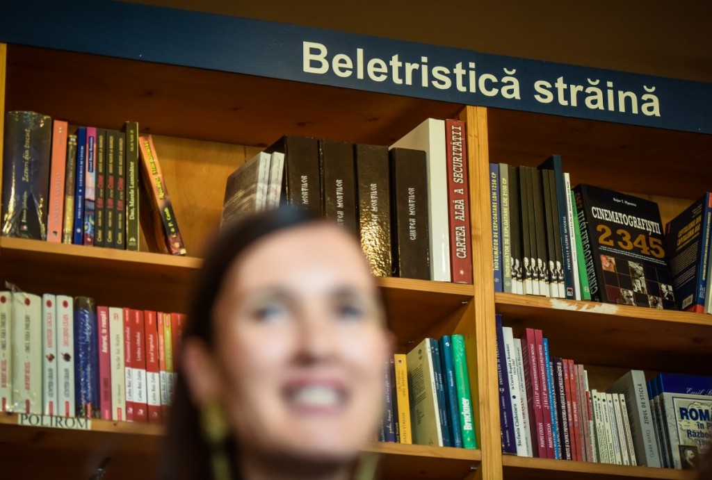 clotilde-armand-usr-sibiu-19