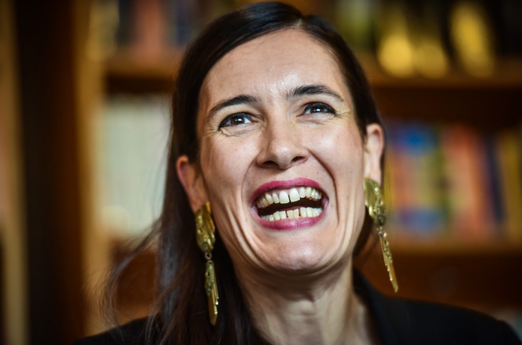 clotilde-armand-usr-sibiu-23