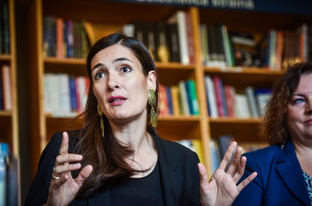 clotilde-armand-usr-sibiu-24