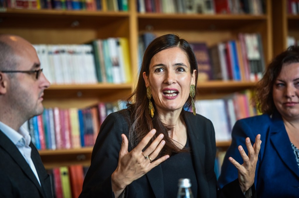 clotilde-armand-usr-sibiu-25