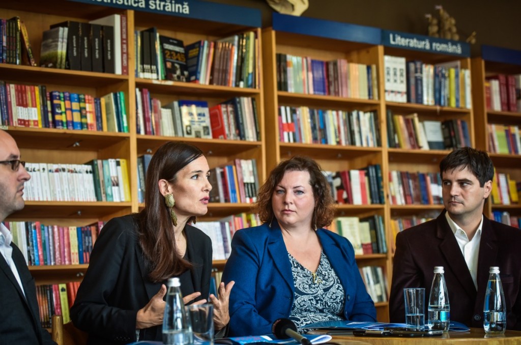 clotilde-armand-usr-sibiu-26