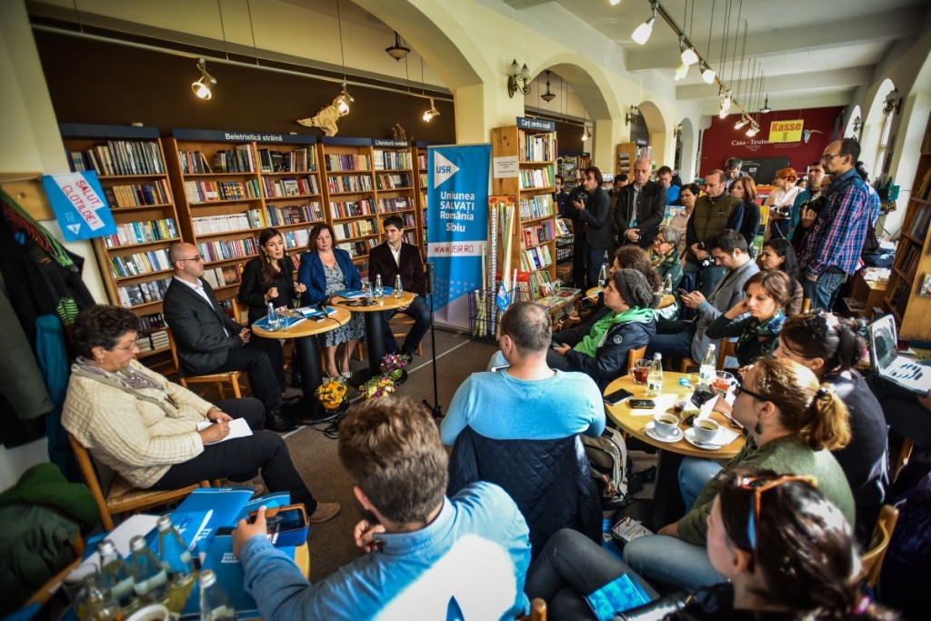 clotilde-armand-usr-sibiu-30