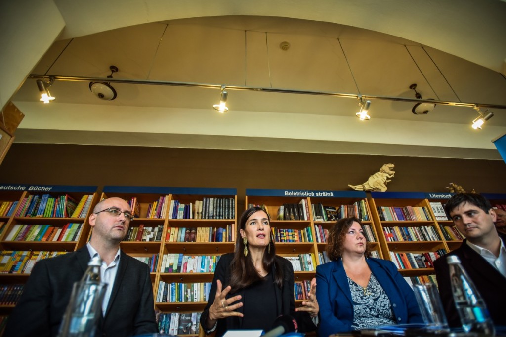 clotilde-armand-usr-sibiu-31