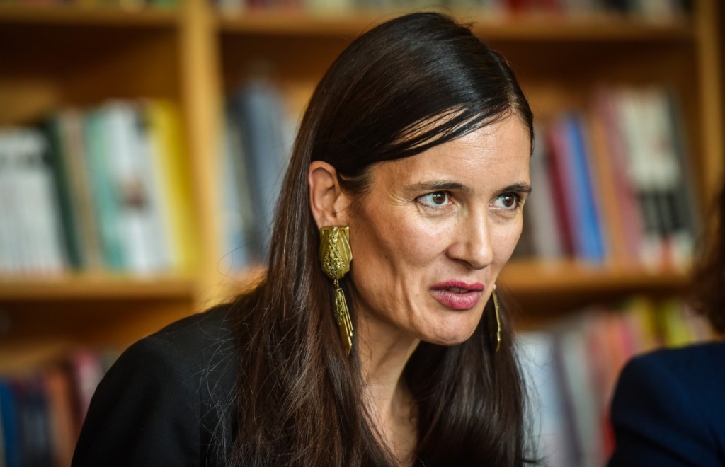 clotilde-armand-usr-sibiu-33