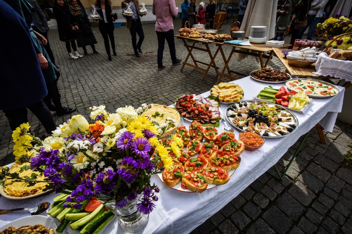 clotilde-armand-usr-sibiu-4