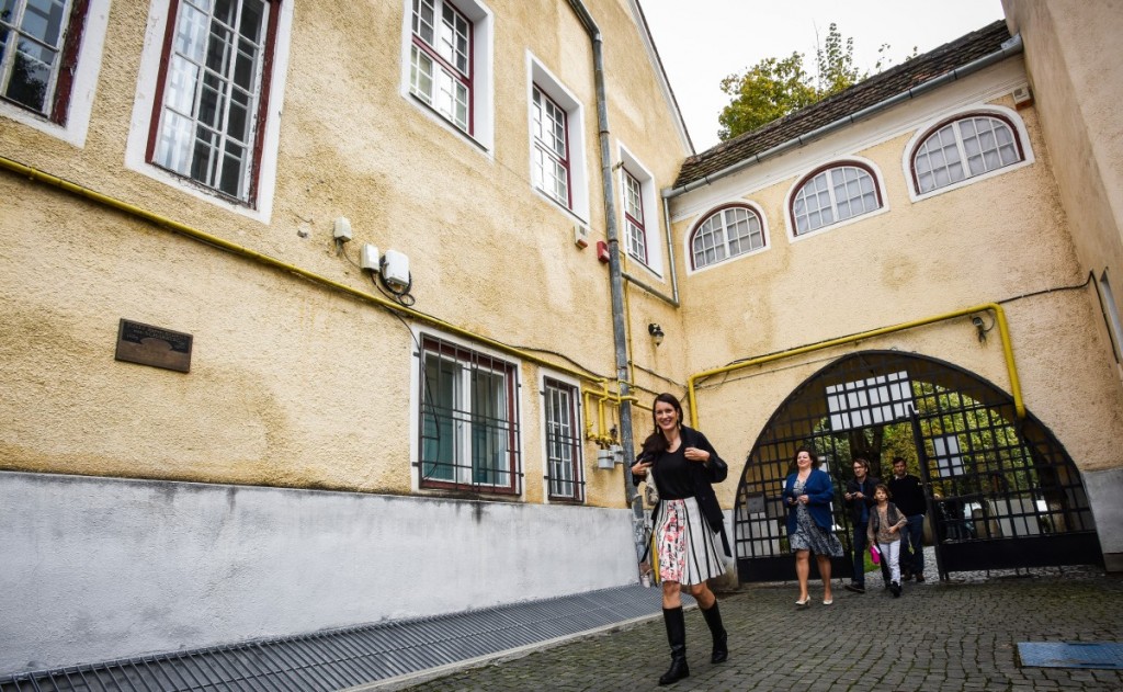 clotilde-armand-usr-sibiu-5