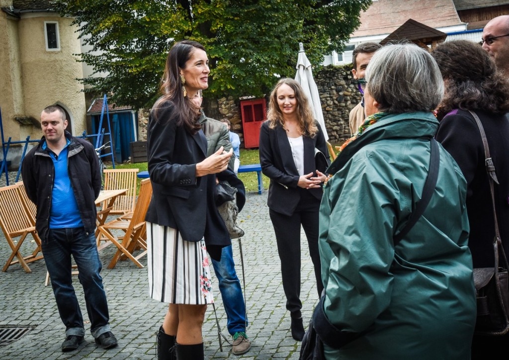 clotilde-armand-usr-sibiu-7