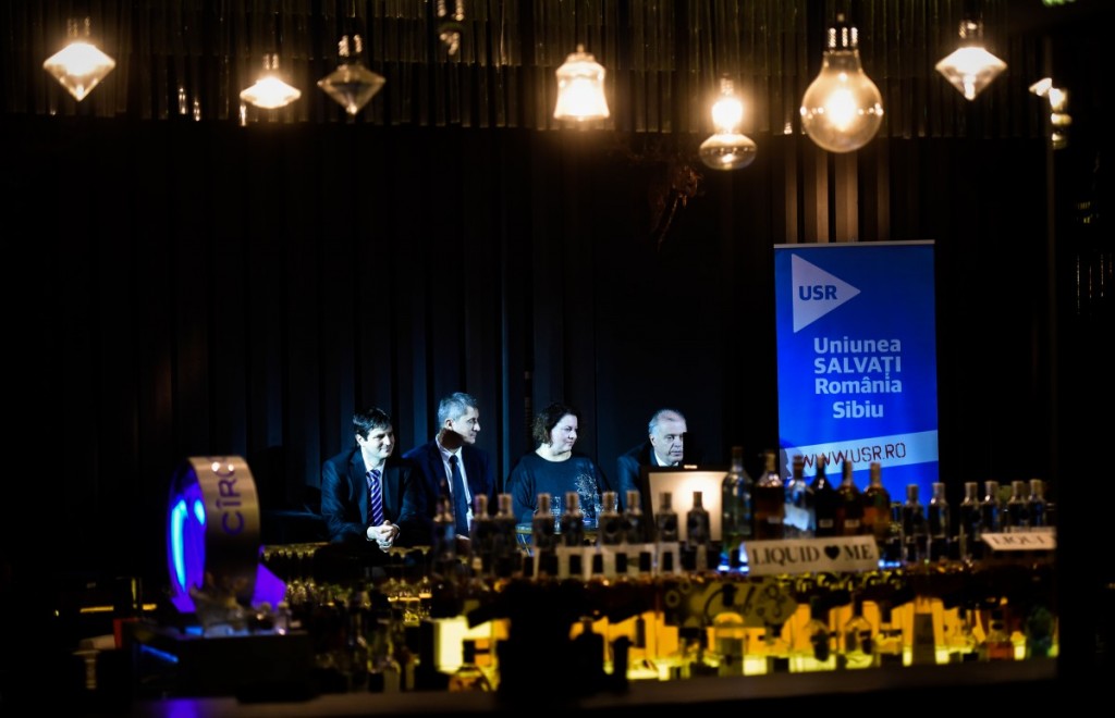conferinta-usr-candidati-dan-barna-raluca-amariei-alex-buiuc-traian-belei-10