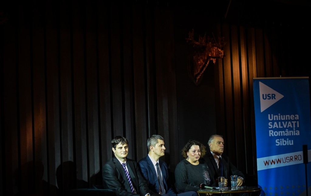 conferinta-usr-candidati-dan-barna-raluca-amariei-alex-buiuc-traian-belei-9