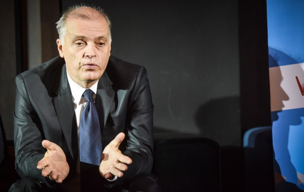 conferinta-usr-candidati-traian-belei-26