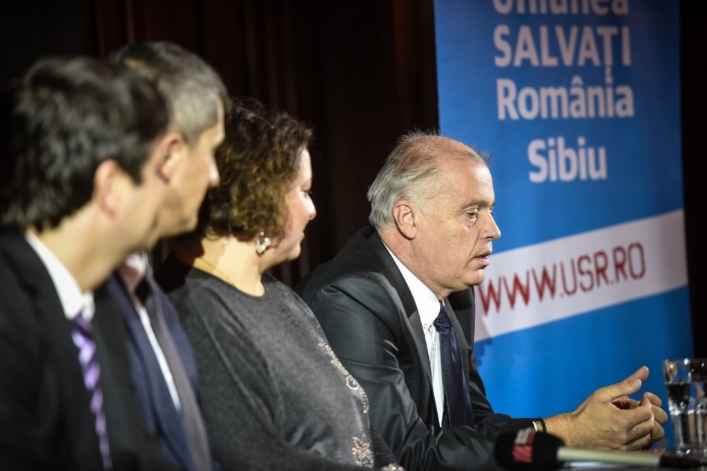 conferinta-usr-candidati-traian-belei-28