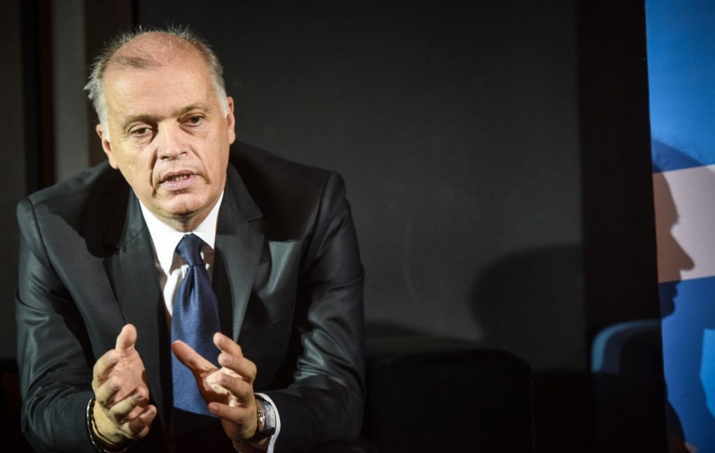 conferinta-usr-candidati-traian-belei-30