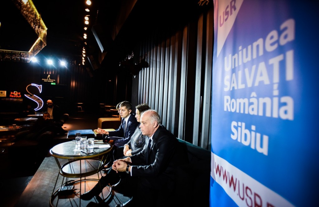 conferinta-usr-candidati-conferinta-usr-candidati-dan-barna-raluca-amariei-alex-buiuc-traian-belei-6