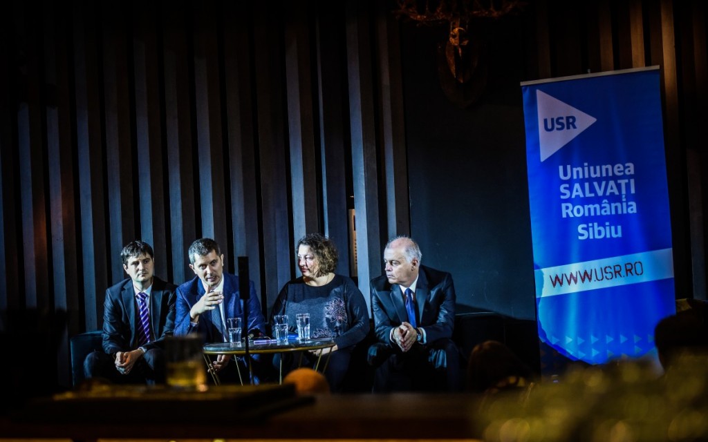 conferinta-usr-candidati-conferinta-usr-candidati-dan-barna-raluca-amariei-alex-buiuc-traian-belei-8