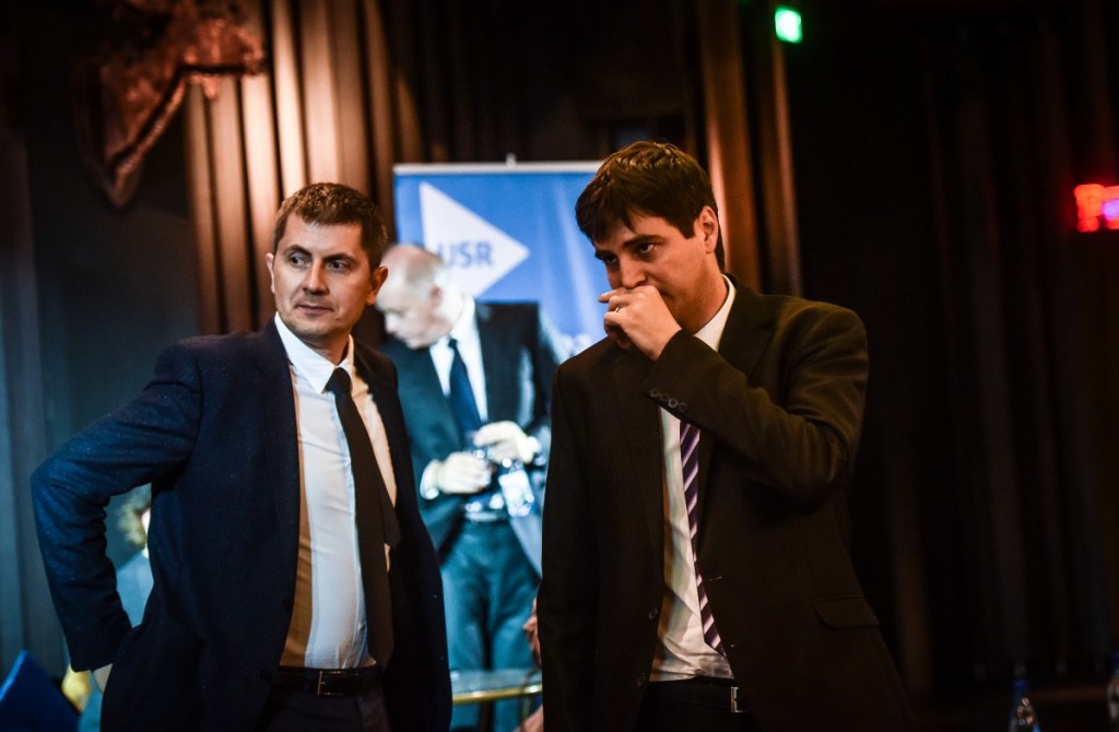 conferinta-usr-candidati-dan-barna-alex-buiuc-28