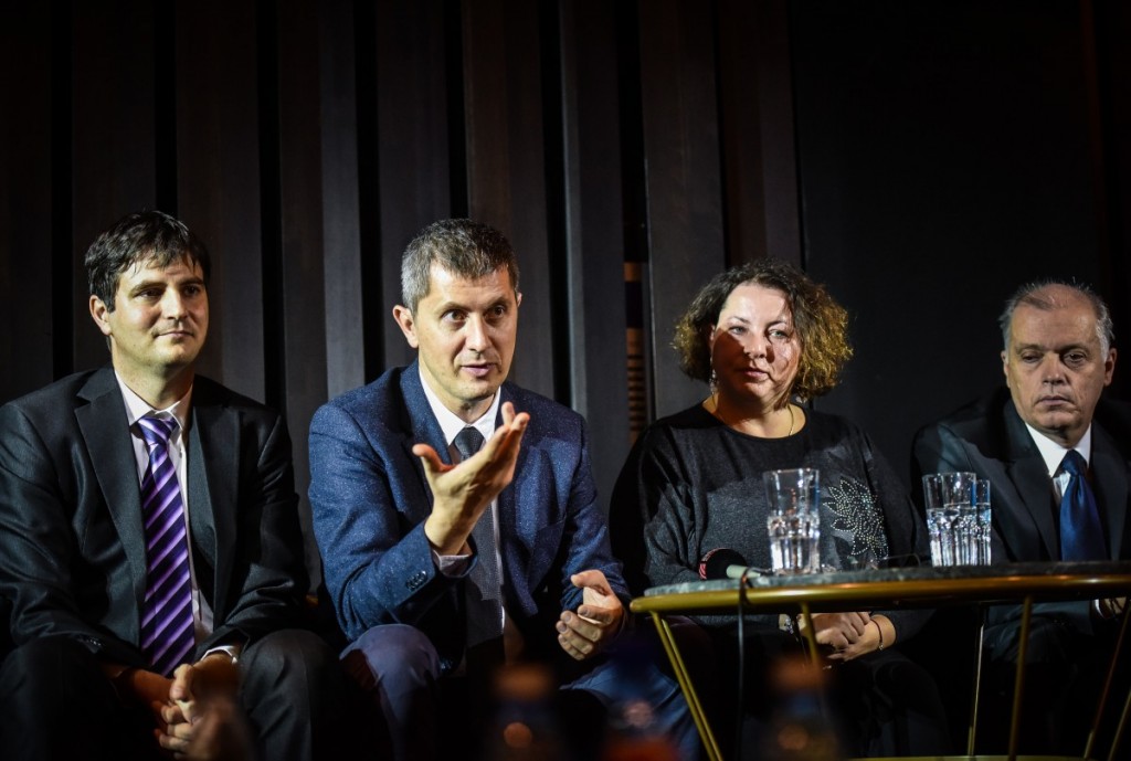 conferinta-usr-candidati-dan-barna-raluca-amariei-belei-20