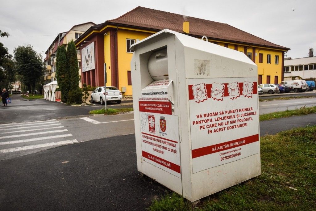 containere-ajutoare-1