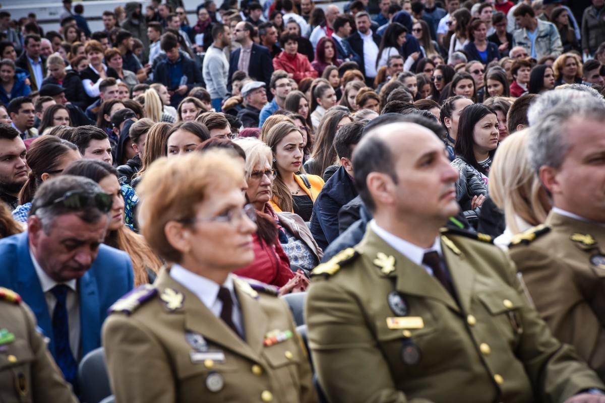 deschidere-an-universitar-2016-24