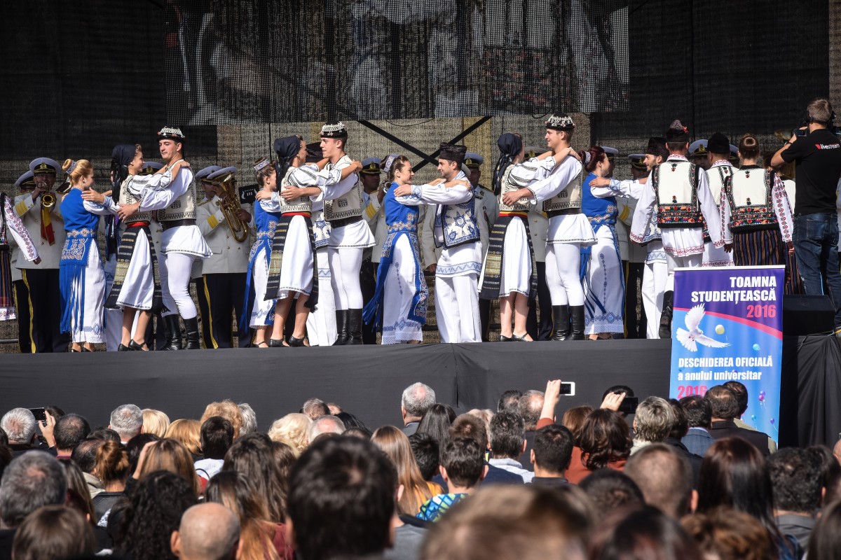 deschidere-an-universitar-2016-29