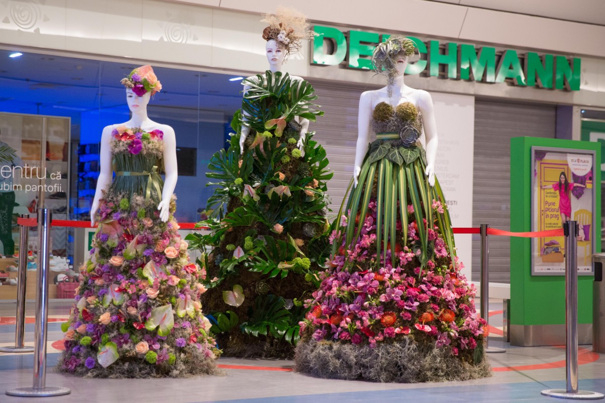 dhaniel-nora-florist-1