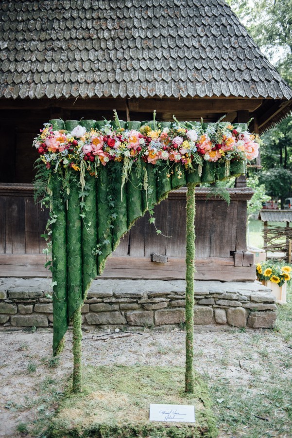dhaniel-nora-florist-3