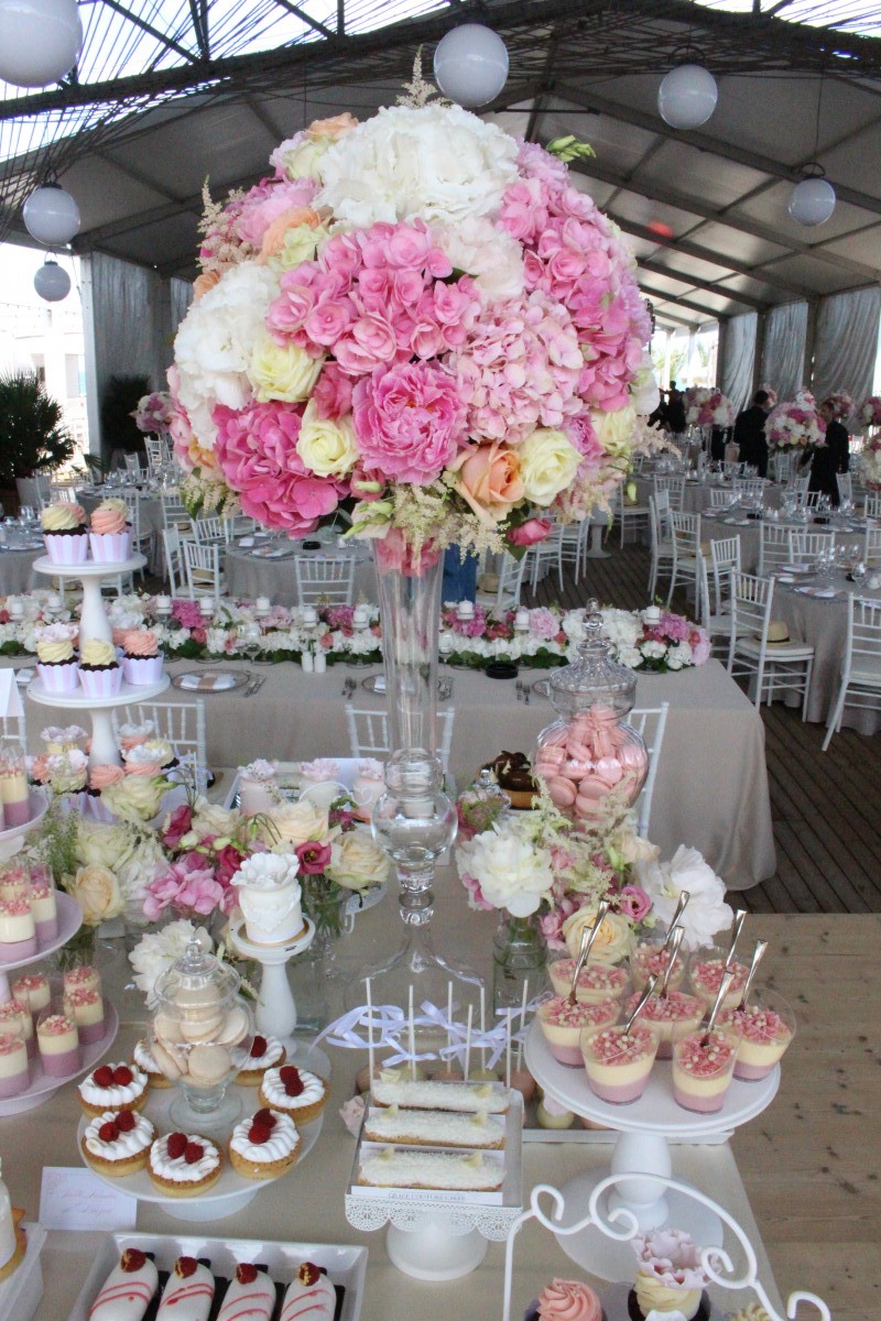 dhaniel-nora-florist-5