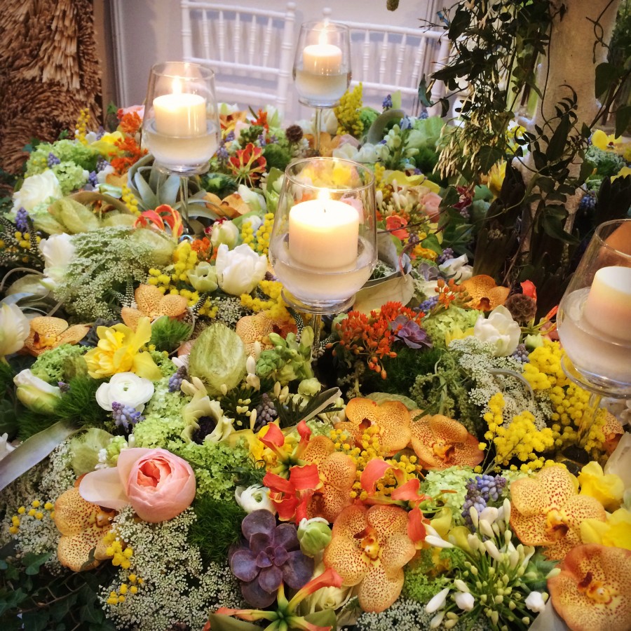 dhaniel-nora-florist-8
