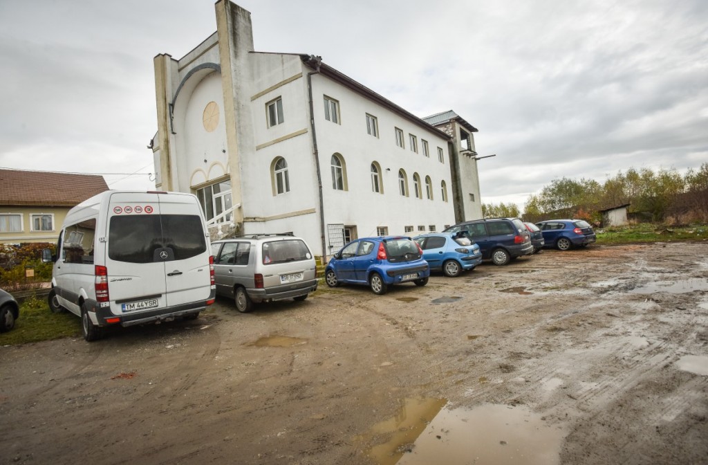 dispensar-romi-cioaba-biserica-18