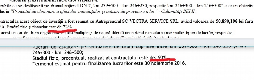 estimari