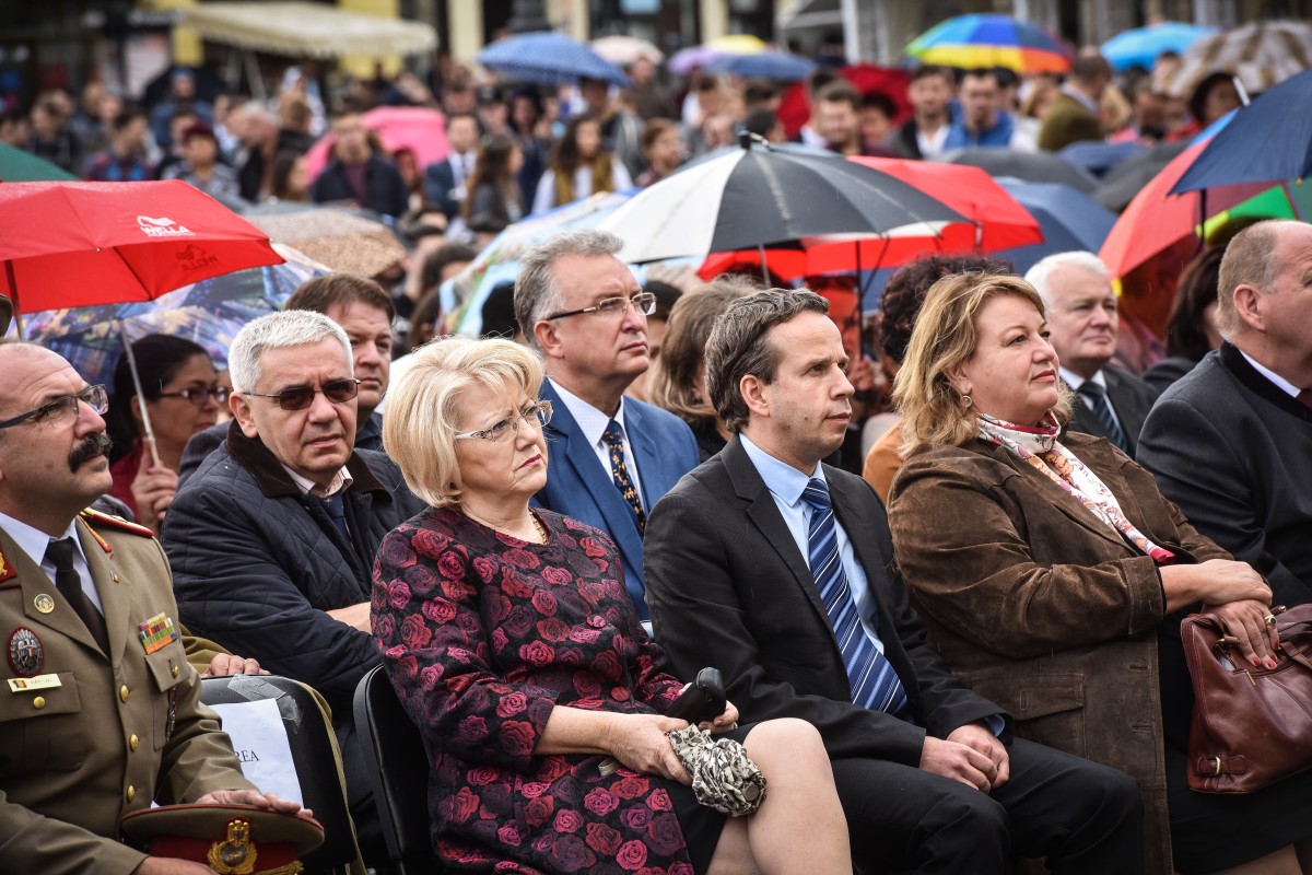 fodor-bondrea-fleischer-deschidere-an-universitar-2016-3