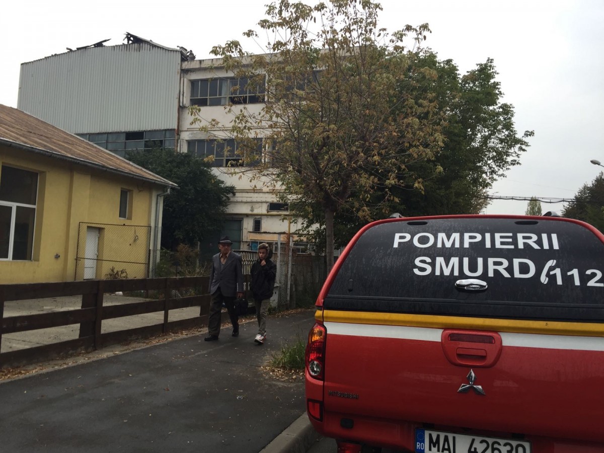 incendiu-balanta-pompieri-2