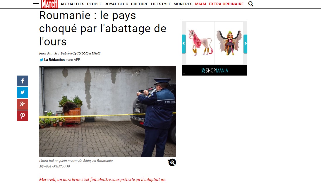 paris-match-2