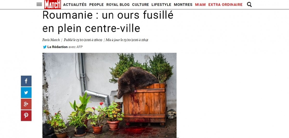 paris-match-urs