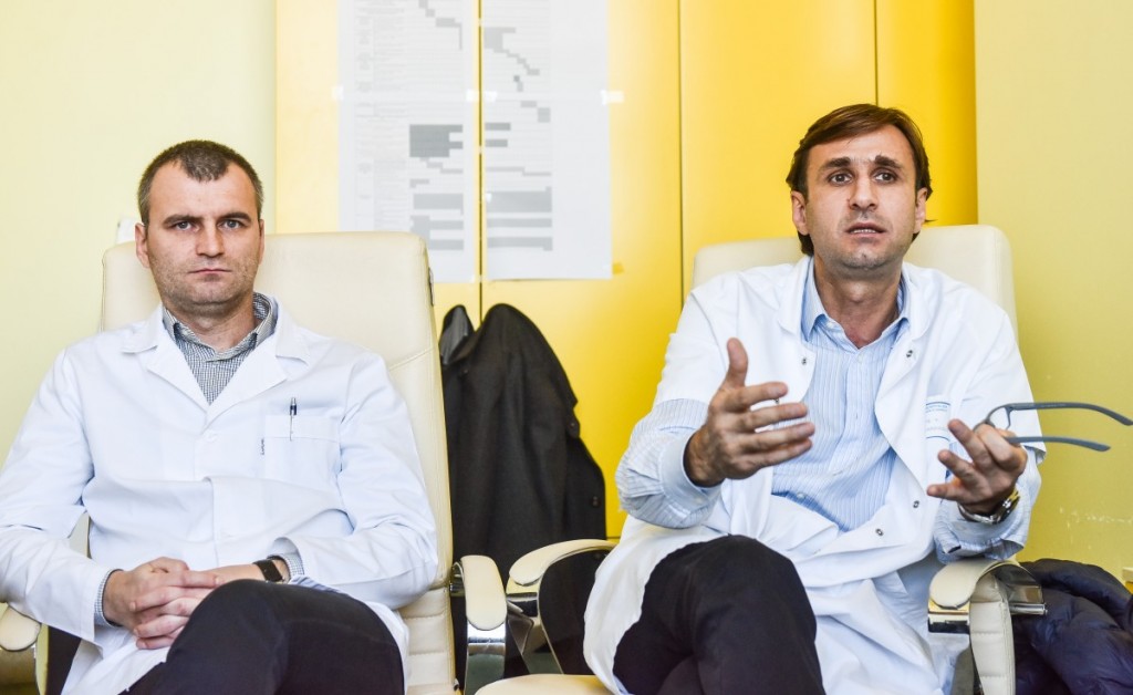 polisano-florin-rusu-cordunean-si-bosinceanu-liviu-mugurel4