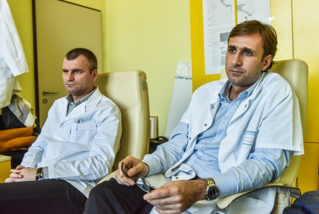 polisano-florin-rusu-cordunean-si-bosinceanu-liviu-mugurel6