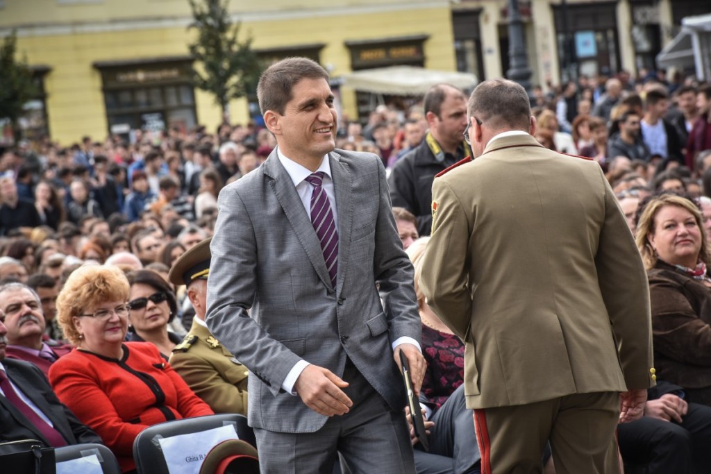 prefect-cristian-roman-deschidere-an-universitar-2016-15