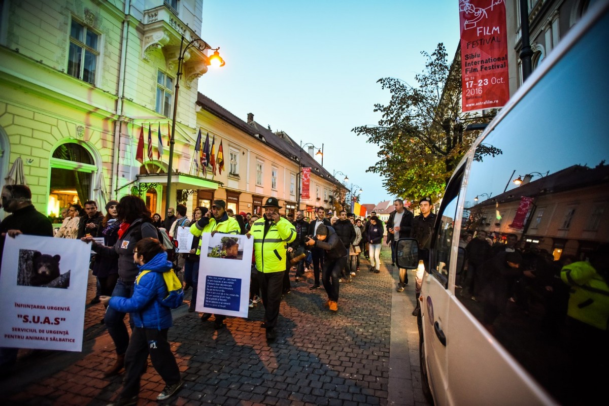 protest-urs-sibiu-site-10