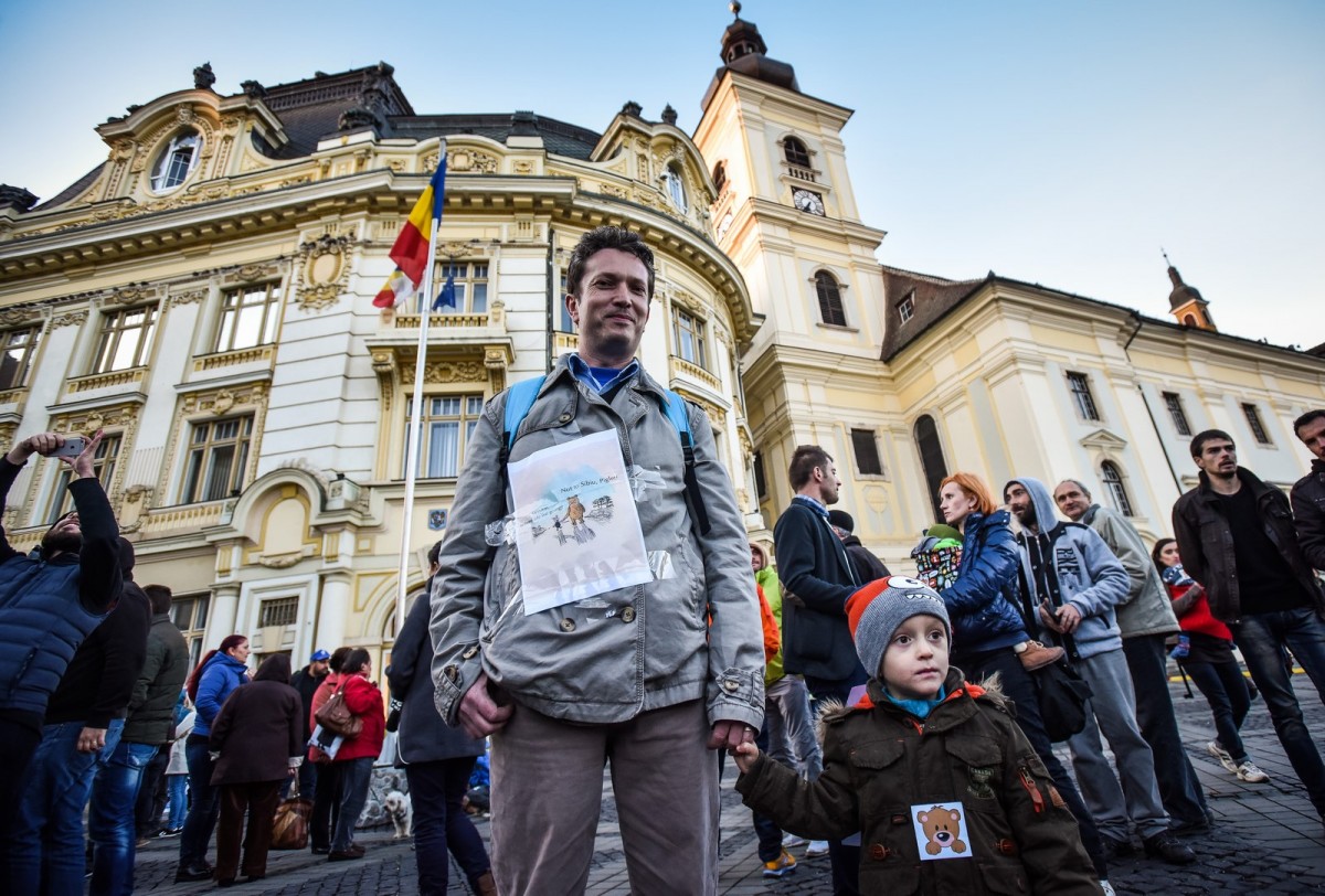 protest-urs-sibiu-site-11