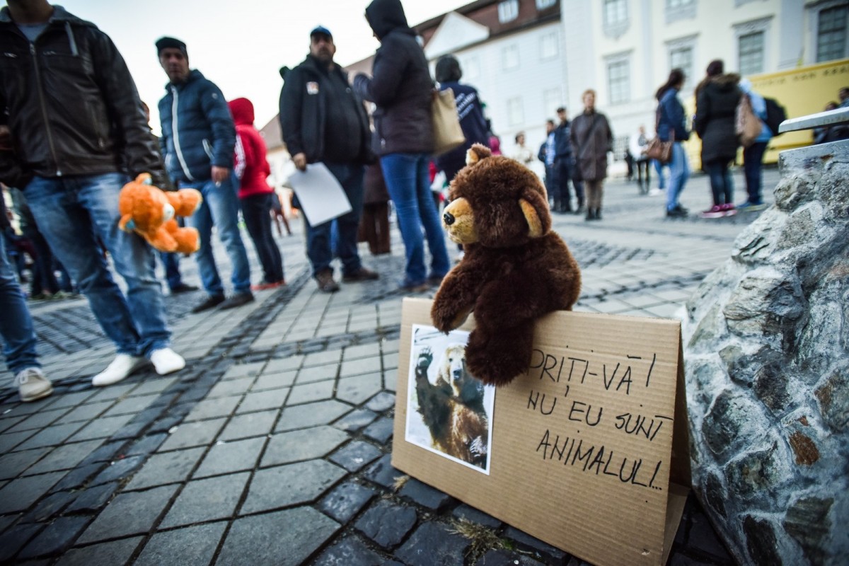 protest-urs-sibiu-site-13