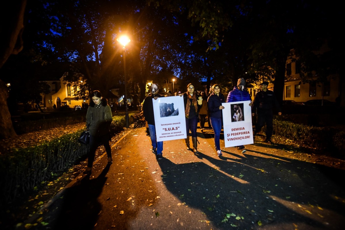 protest-urs-sibiu-site-15