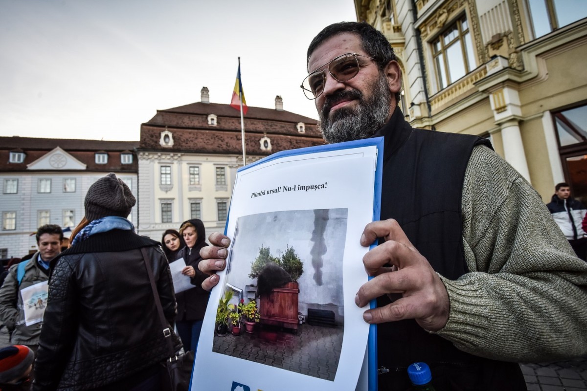 protest-urs-sibiu-site-18