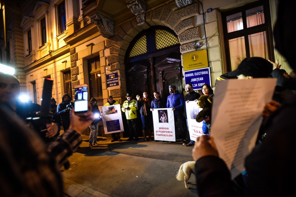 protest-urs-sibiu-site-19