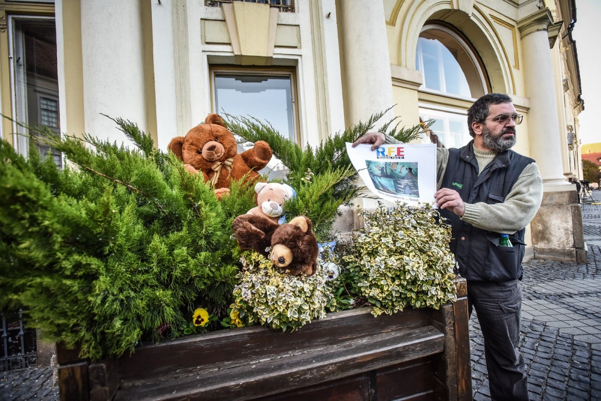 protest-urs-sibiu-site-2