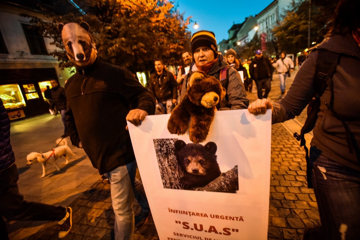 protest-urs-sibiu-site-20