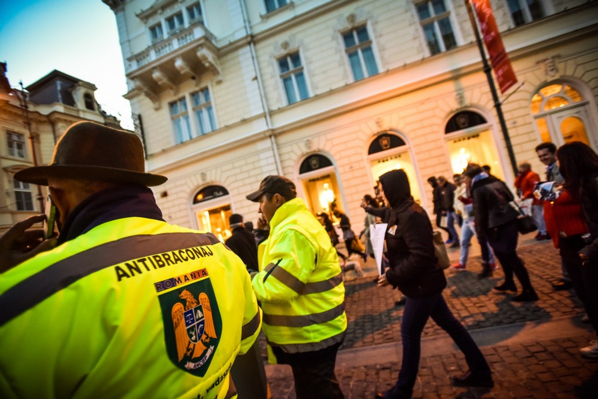 protest-urs-sibiu-site-21