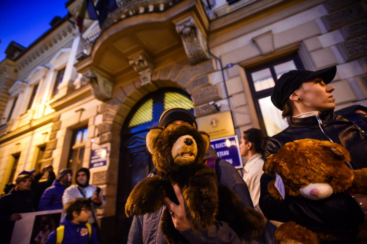 protest-urs-sibiu-site-23